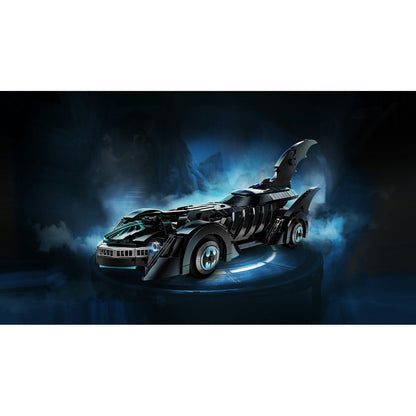 LEGO Batman Forever Batmobile