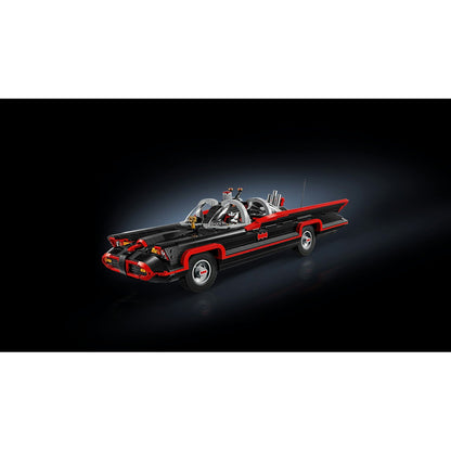 LEGO Classic Batmobile