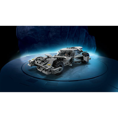 LEGO® Super Heroes: Batman v Superman™ Batmobile™ 76331