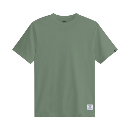 Alpha Industries ESSENTIAL TEE