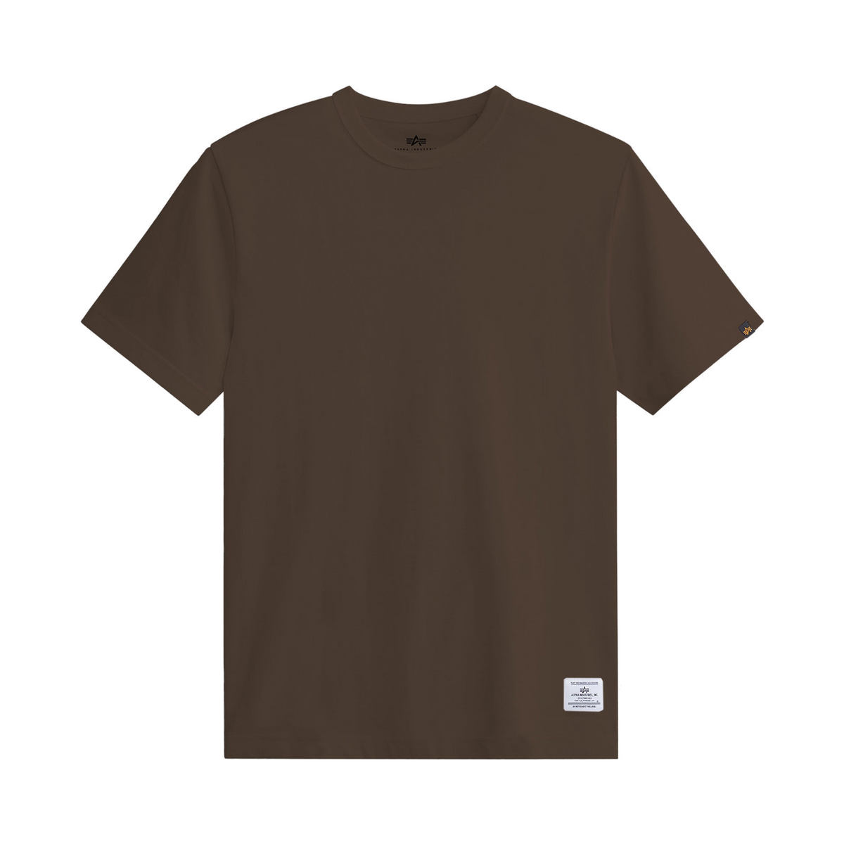 Alpha Industries ESSENTIAL TEE