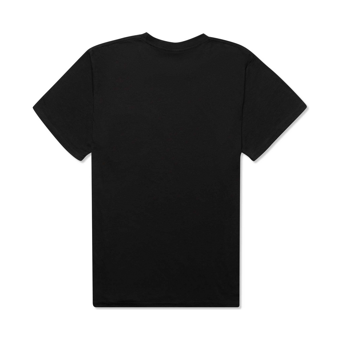 Ball and Buck Pocket Tee