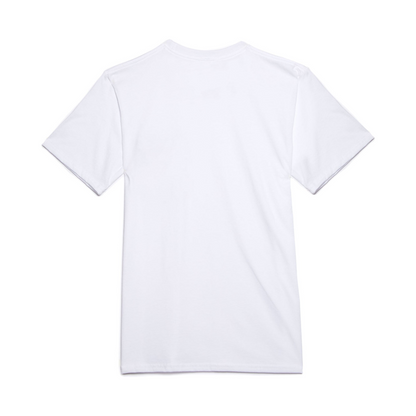 Ball and Buck Pocket Tee