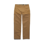 Ball and Buck Active+ Field Pant - Signature