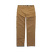 Ball and Buck Active+ Field Pant - Signature