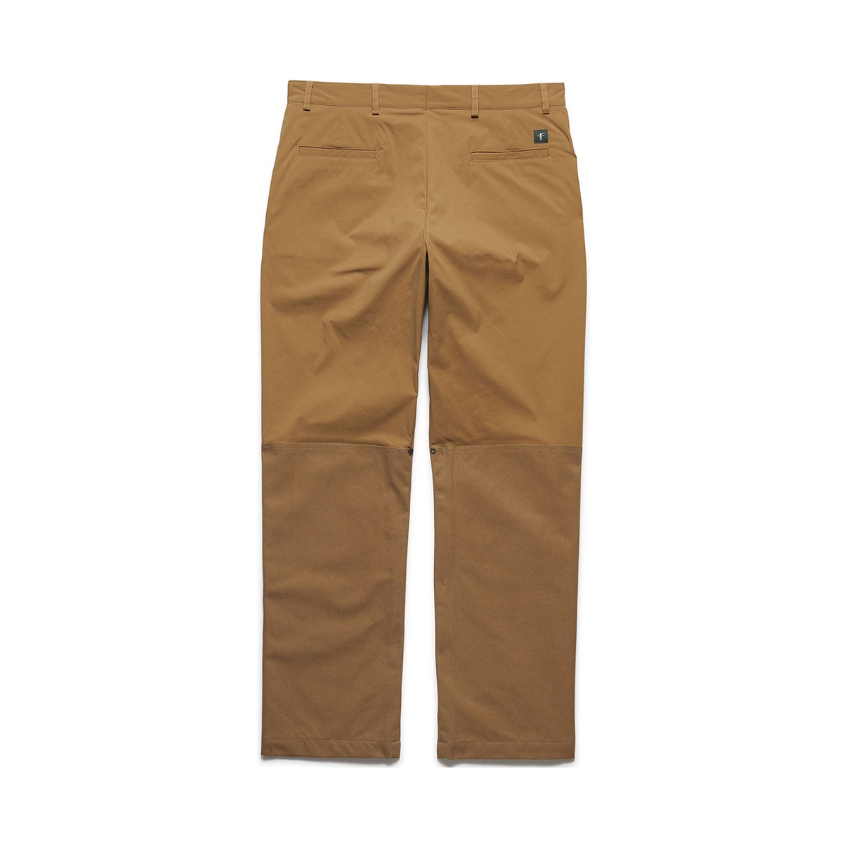 Ball and Buck Active+ Field Pant