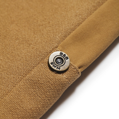 Ball and Buck Active+ Field Pant