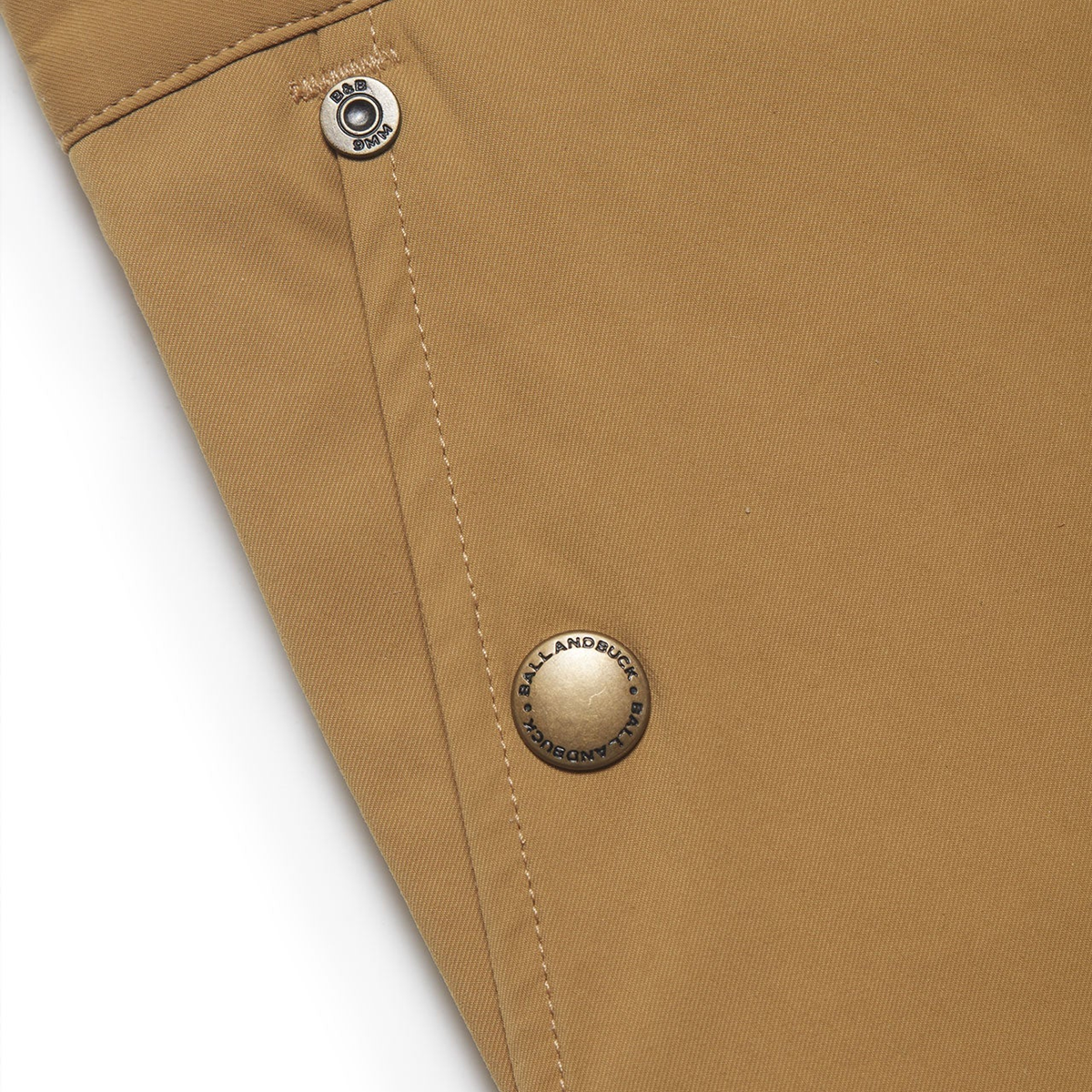 Ball and Buck Active+ Field Pant