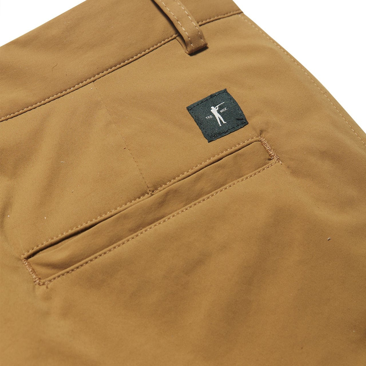 Ball and Buck Active+ Field Pant