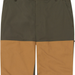 Ball and Buck Active+ Field Pant - Loden