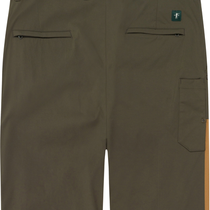 Ball and Buck Active+ Field Pant