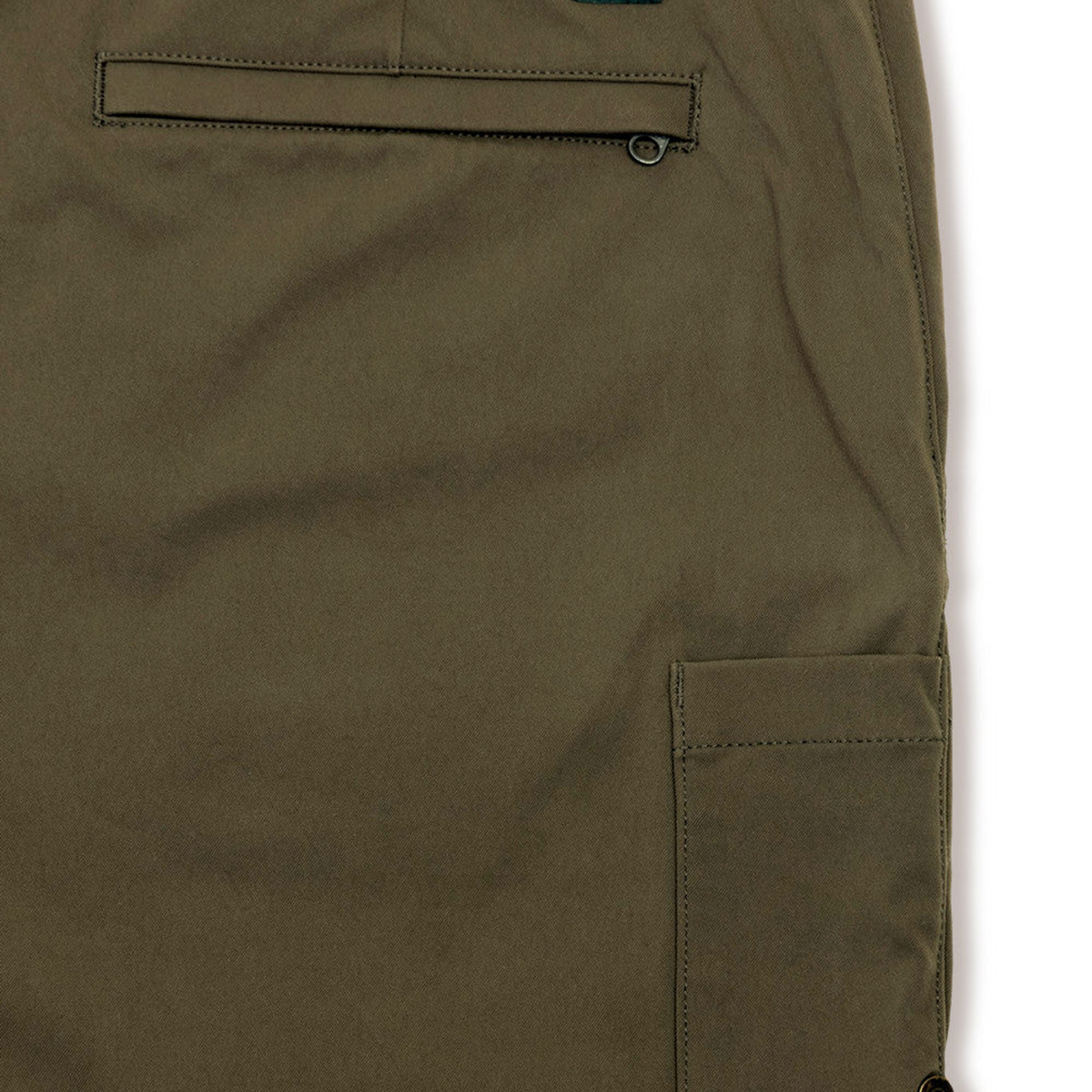 Ball and Buck Active+ Field Pant