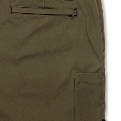 Ball and Buck Active+ Field Pant