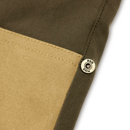 Ball and Buck Active+ Field Pant