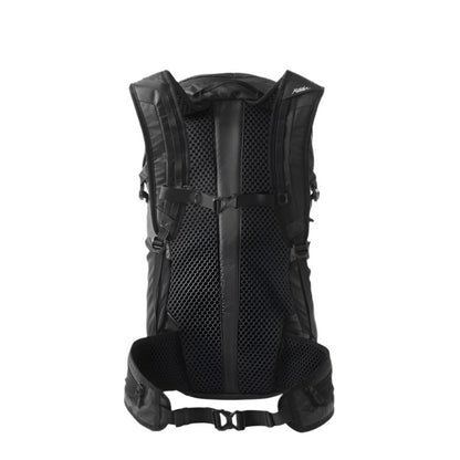 Matador Beast28 Ultralight Technical Backpack