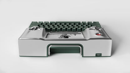 Freewrite Ernest Hemingway Signature Edition Typewriter