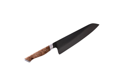 Steelport Knife Co. 3-Piece Essential Set