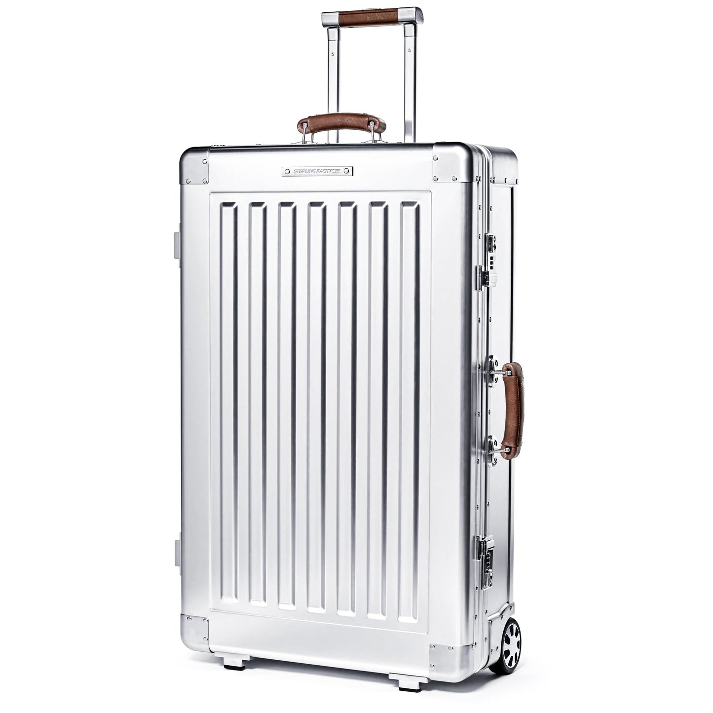 Sterling Pacific 80L Check-In Travel Case