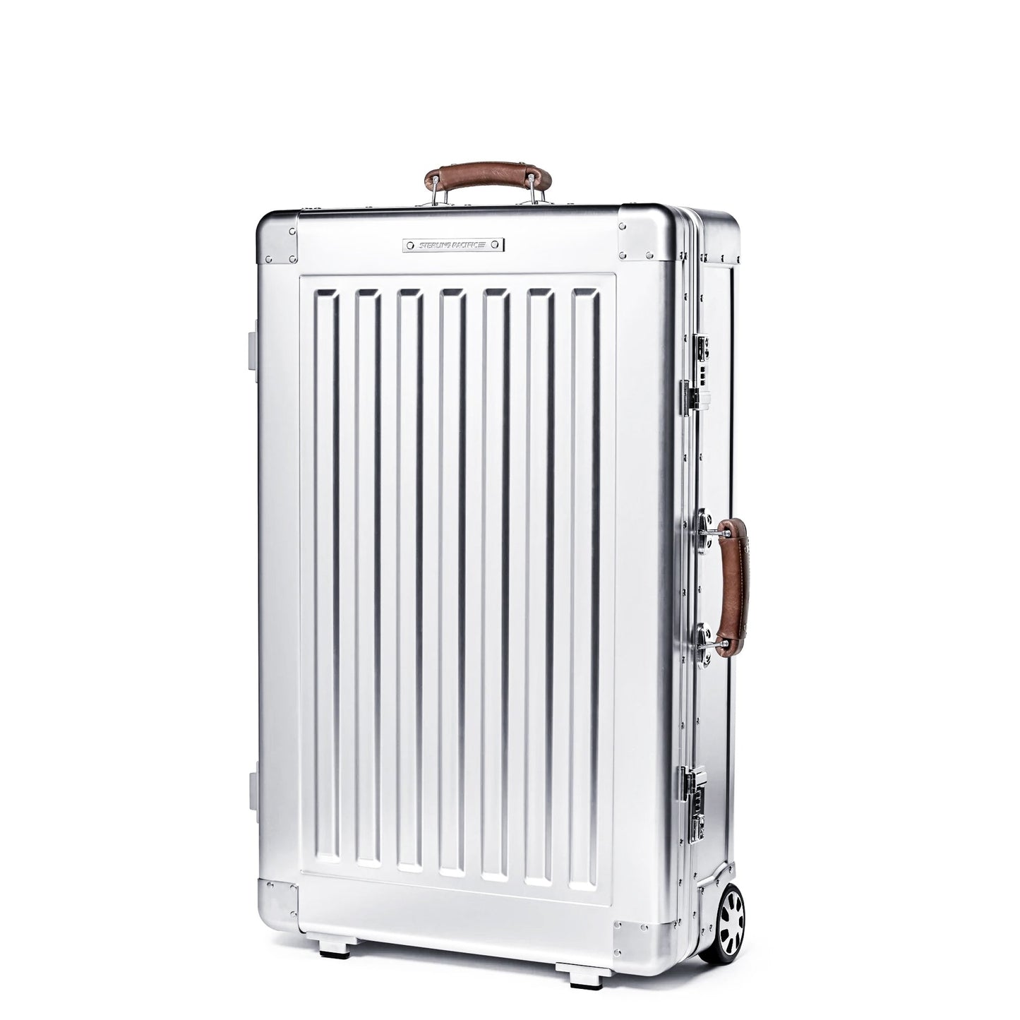 Sterling Pacific 80L Check-In Travel Case