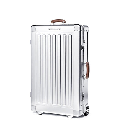 Sterling Pacific 80L Check-In Travel Case