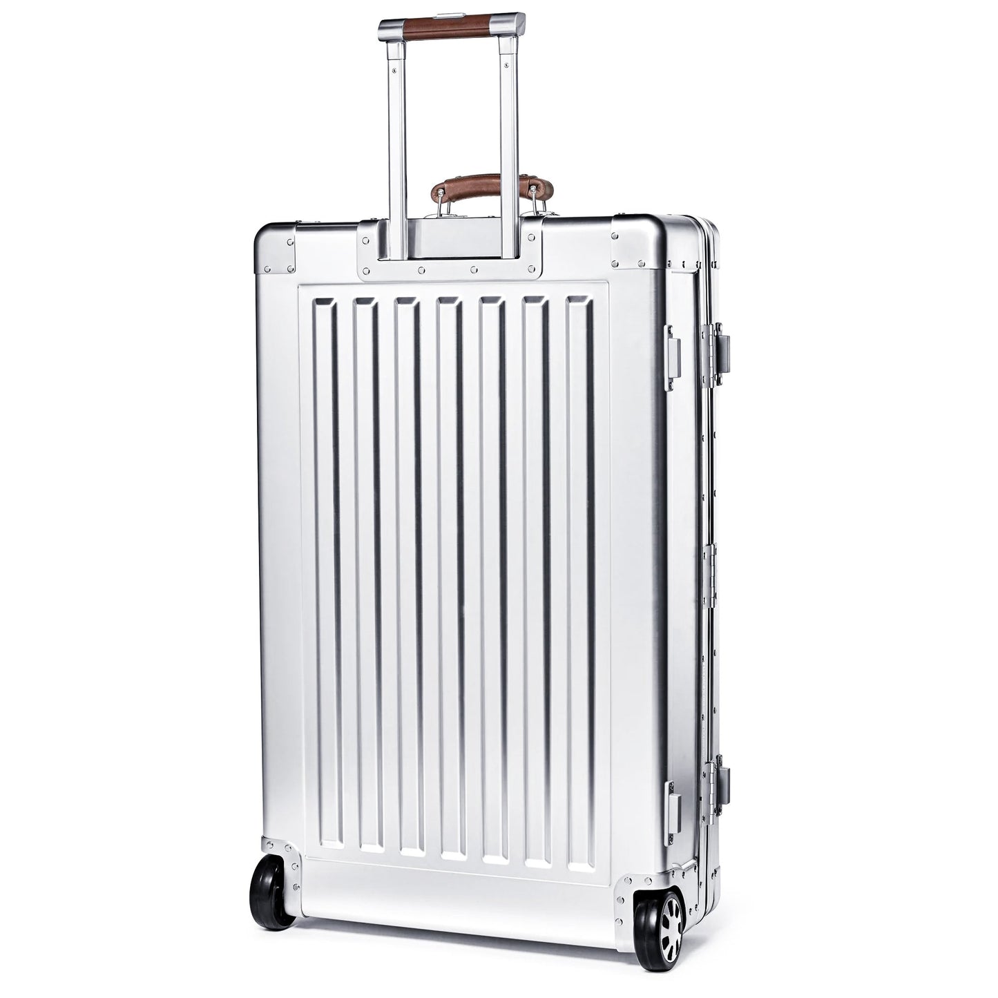 Sterling Pacific 80L Check-In Travel Case
