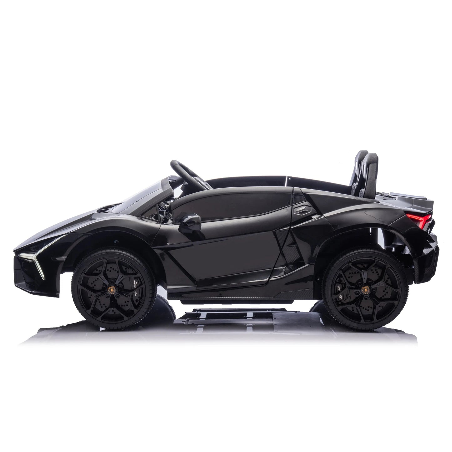 Freddo Toys Lamborghini Revuelto 24V Ride-on