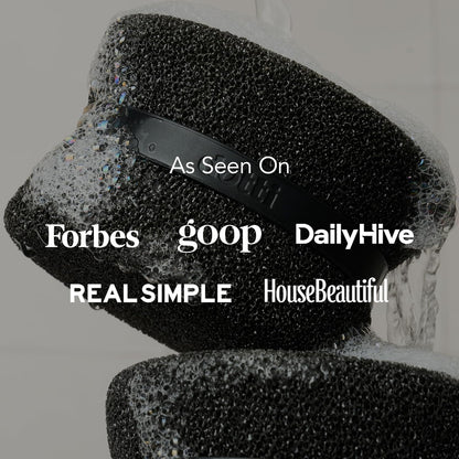 Dotti Super Scrubber