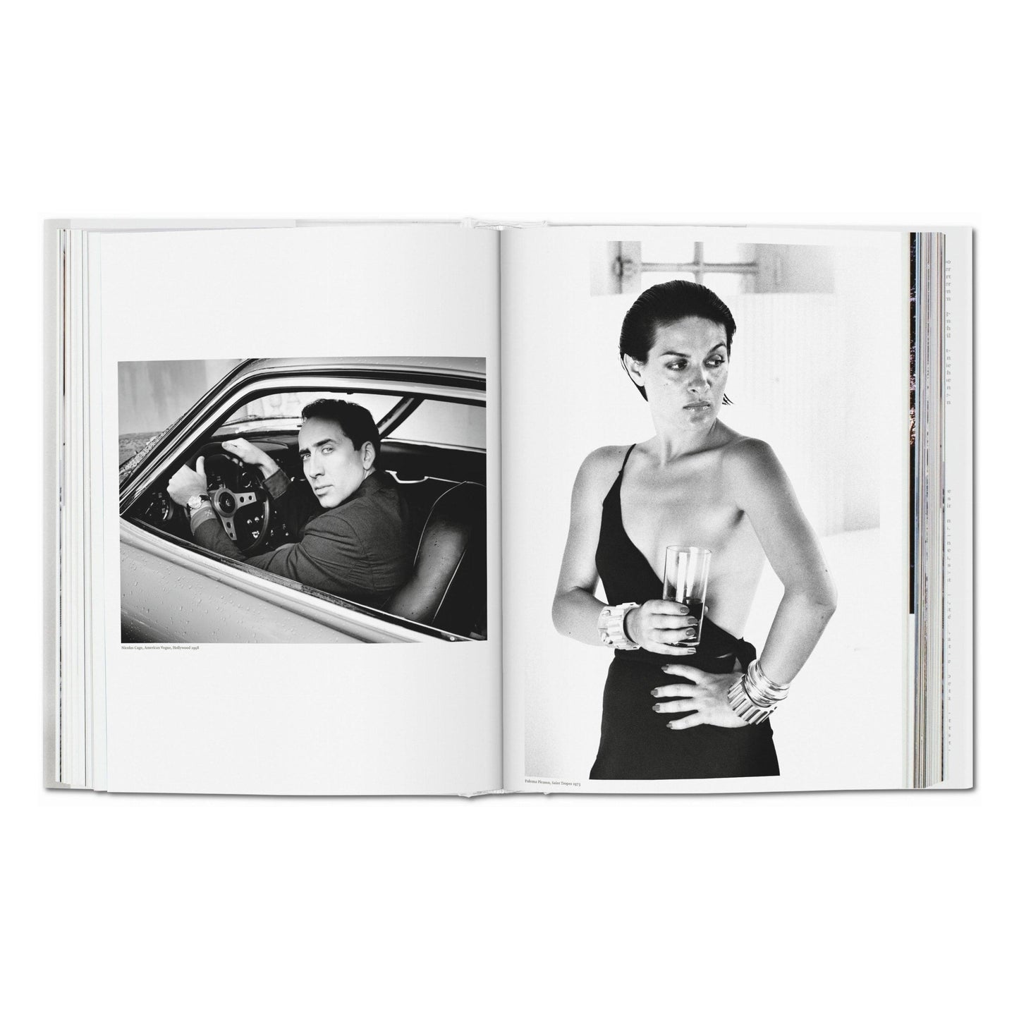 Helmut Newton. SUMO. 20th Anniversary Edition