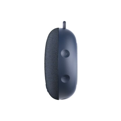 Pinned Dart 2.0 Speaker