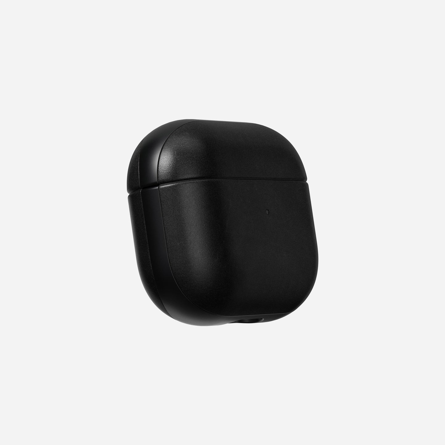 Nomad Modern Leather Case AirPods Case