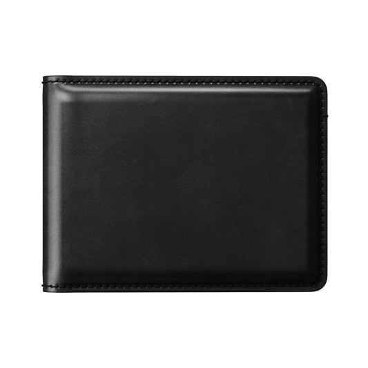 Nomad Horween Bifold Wallet