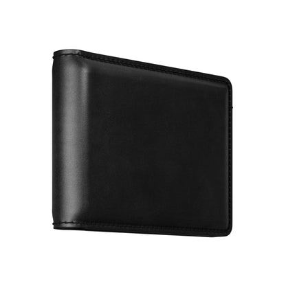 Nomad Horween Bifold Wallet