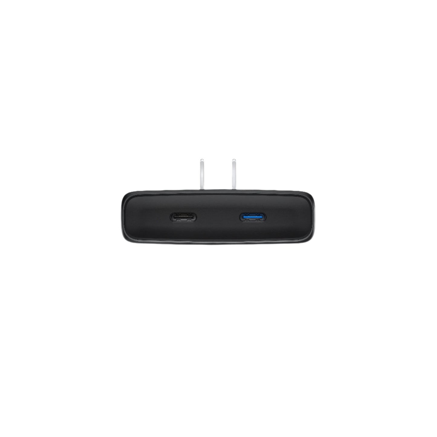 Nomad AC Adapter - 100W | Slim | Carbide