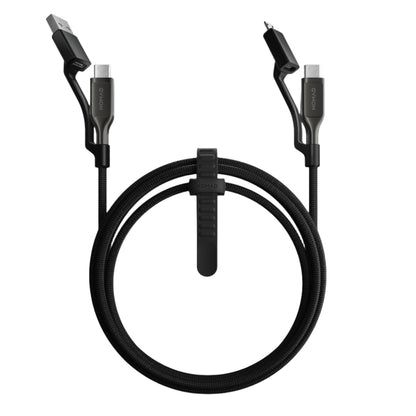 Nomad 1.5M Universal Cable