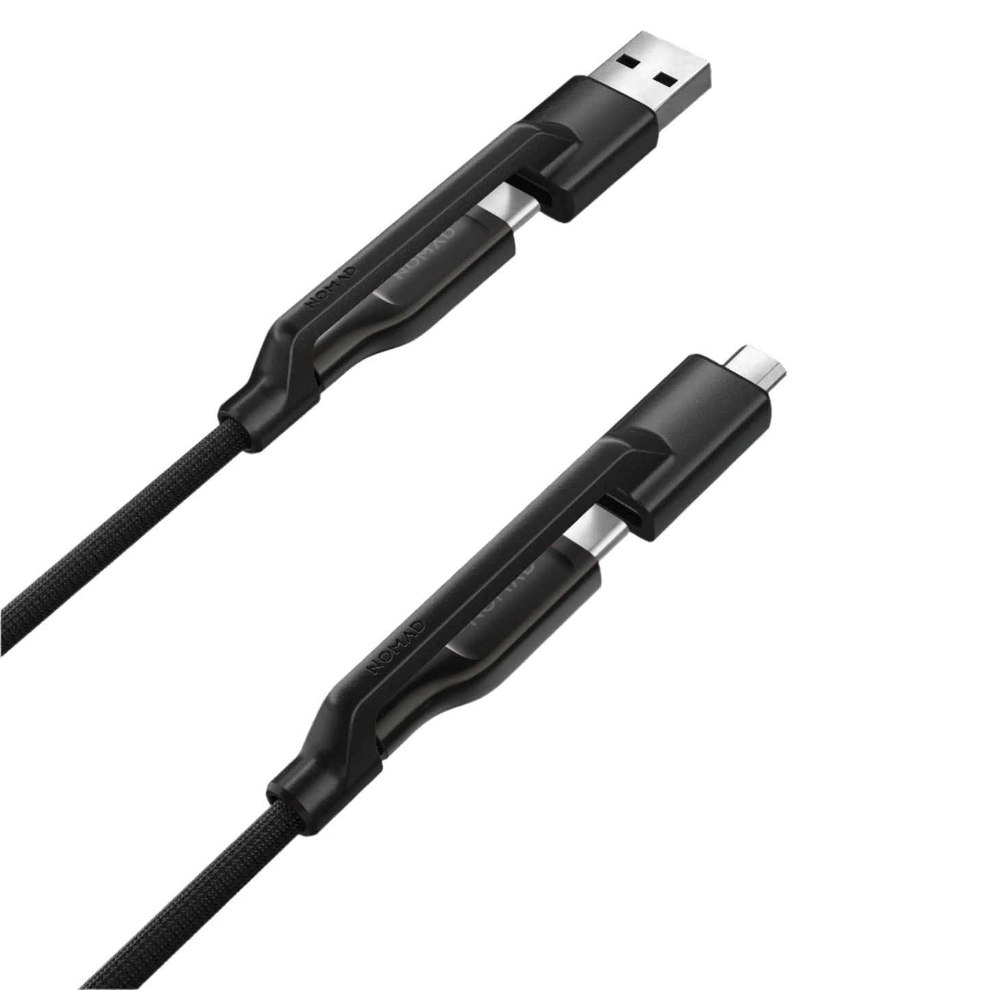 Nomad 1.5M Universal Cable