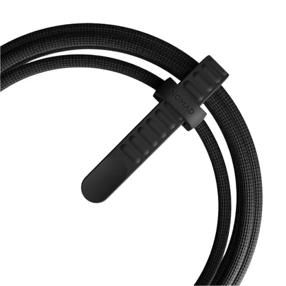 Nomad 1.5M Universal Cable