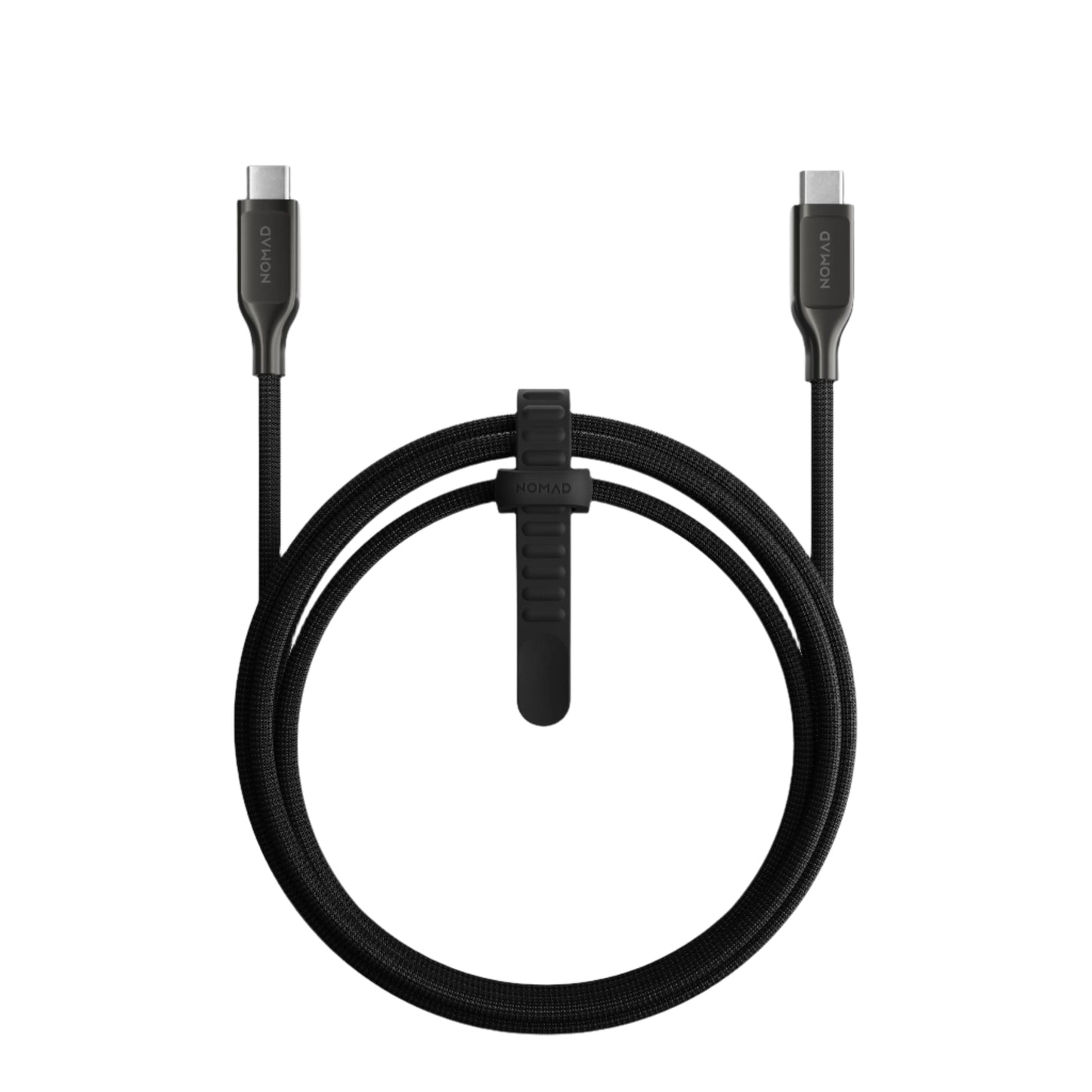 Nomad  1.5M USB C Cable