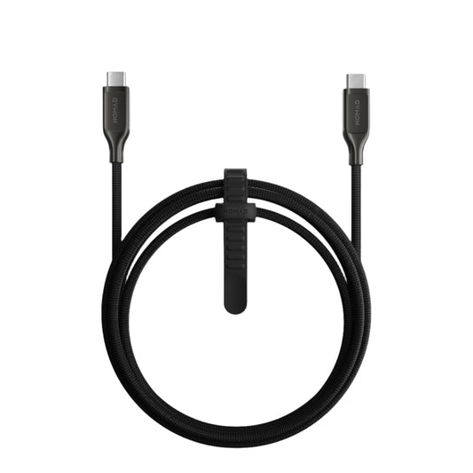 Nomad  1.5M USB C Cable