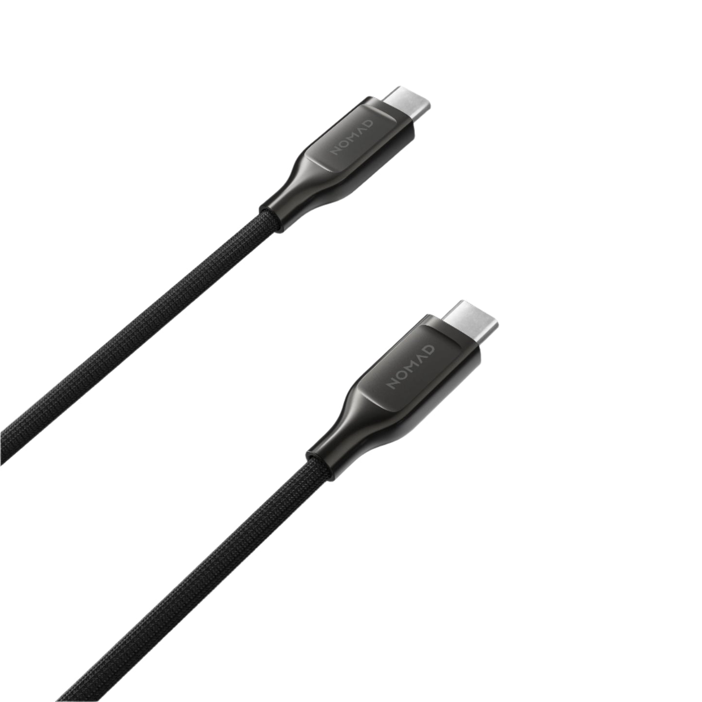 Nomad  1.5M USB C Cable