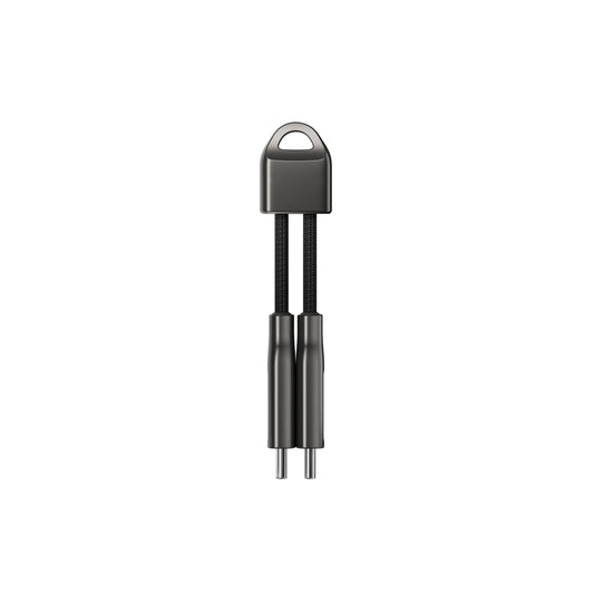 Nomad ChargeKey - USB C V2