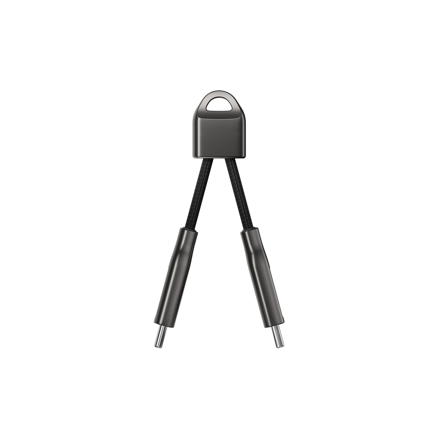 Nomad ChargeKey - USB C V2
