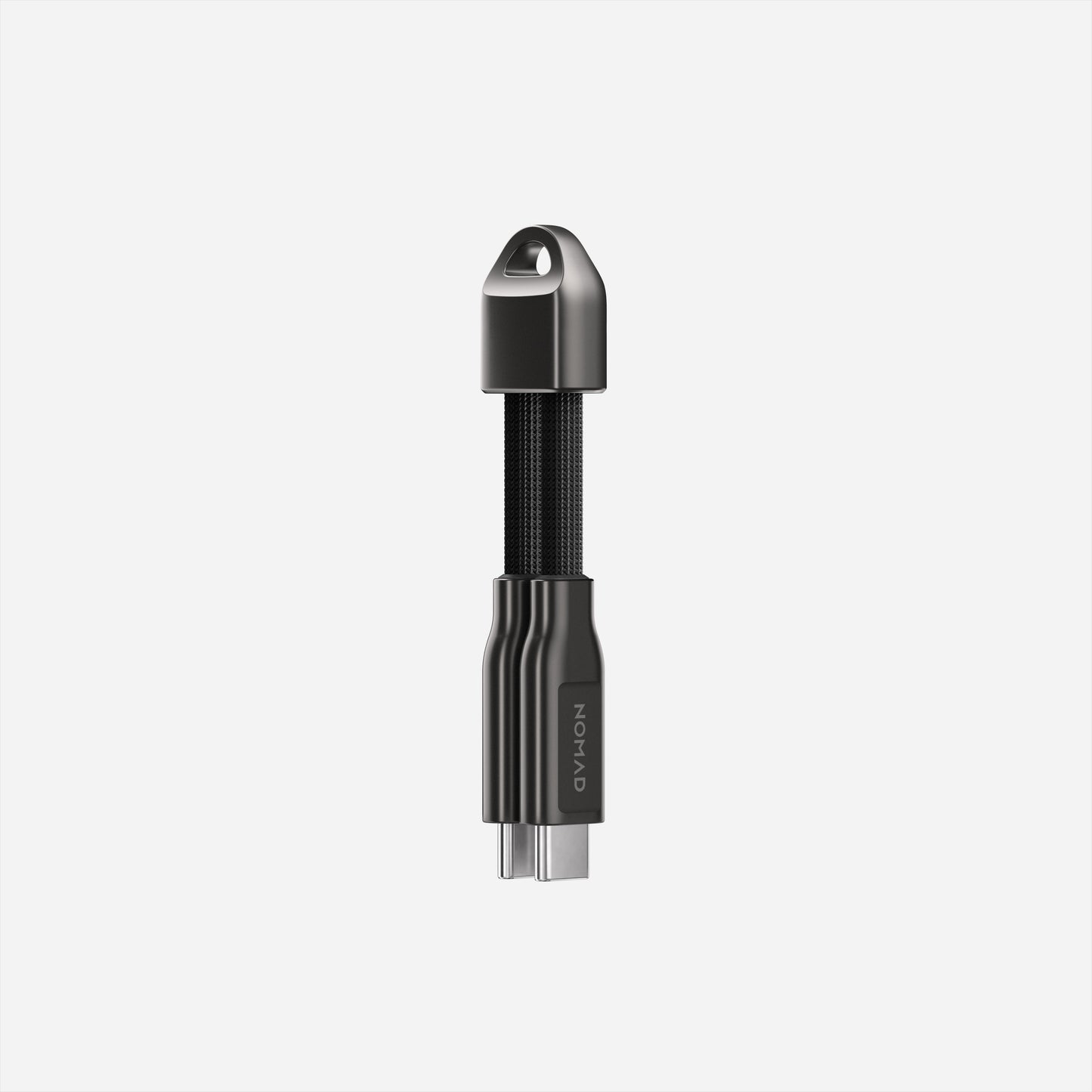 Nomad ChargeKey - USB C V2