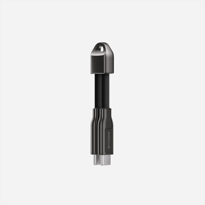 Nomad ChargeKey - USB C V2