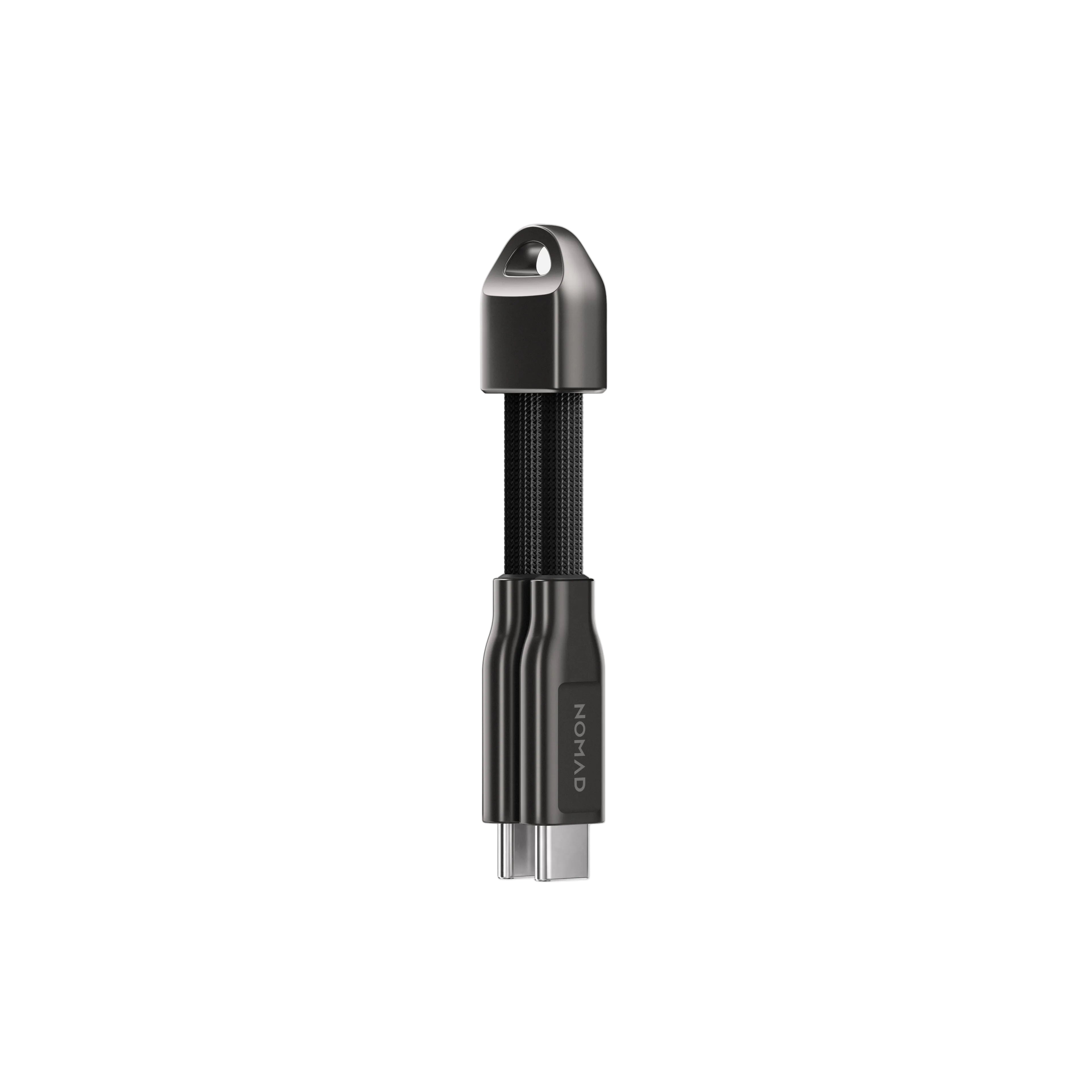 ChargeKey - USB C