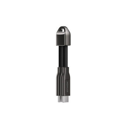 Nomad ChargeKey - USB C V2