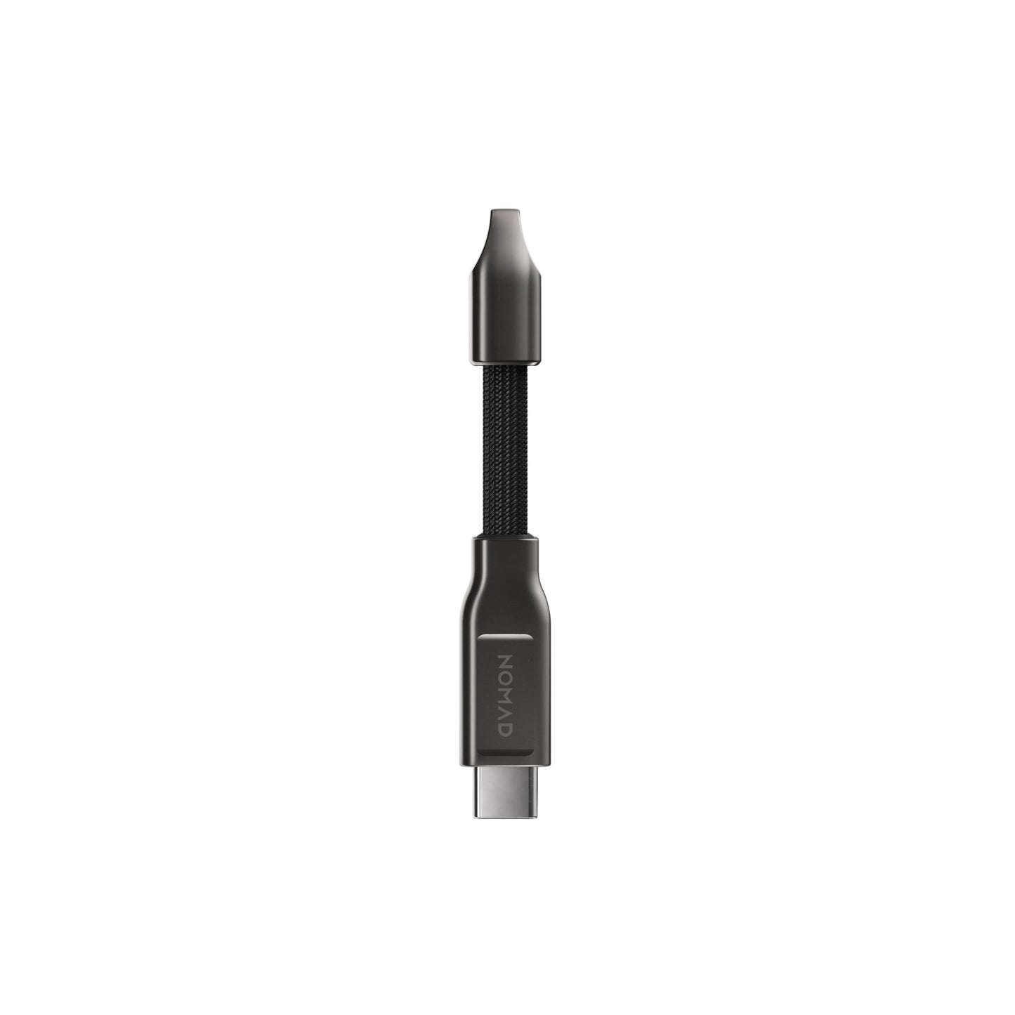 Nomad ChargeKey - USB C V2