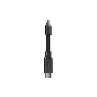 Nomad ChargeKey - USB C V2