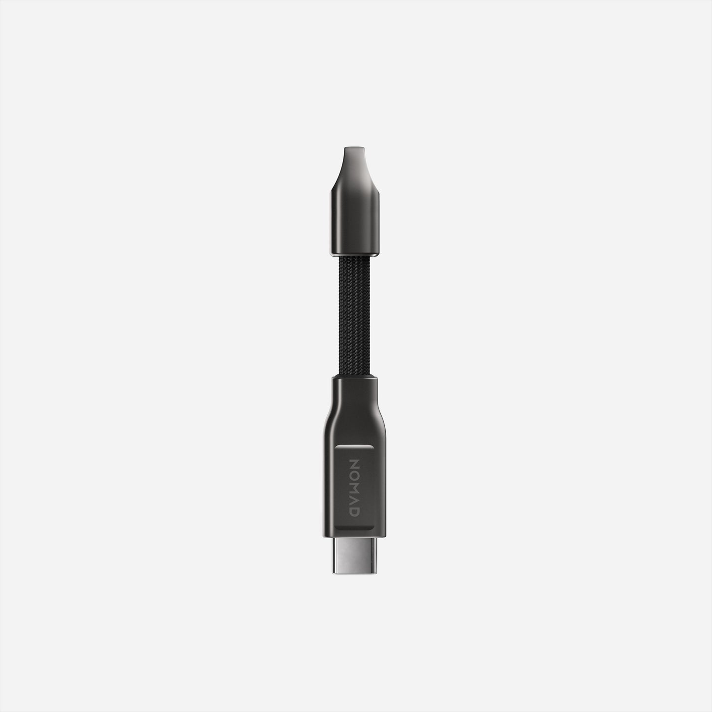 Nomad ChargeKey - USB C V2