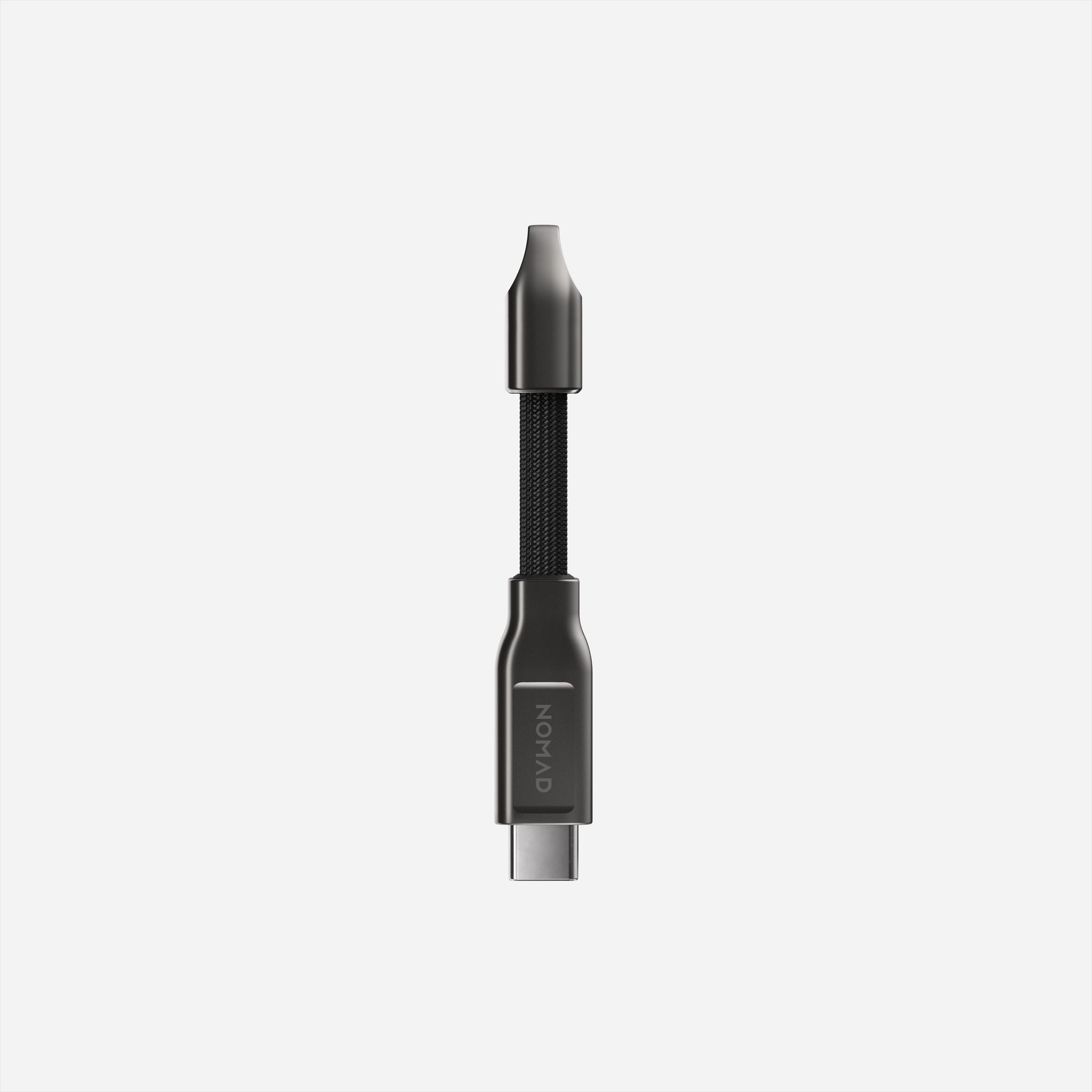 Nomad ChargeKey - USB C V2