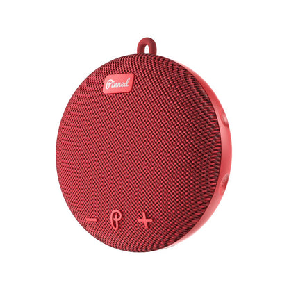 Pinned Dart 2.0 Speaker